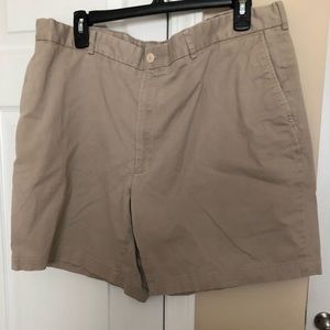 Men’s Southern Tide shorts